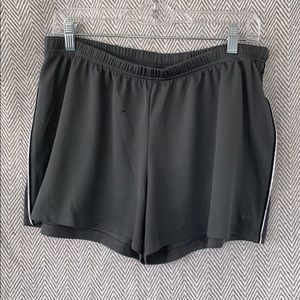Summer shorts